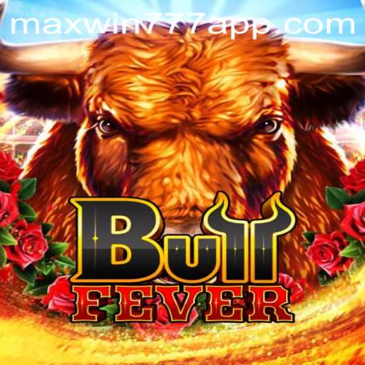 Exploring the Excitement of BullFever: An In-depth Look at Gameplay and Features
