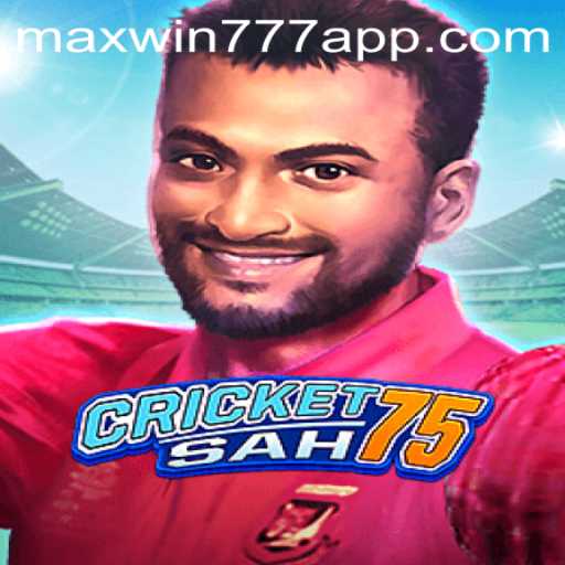 Unveiling CricketSah75: The Revolutionary Game Sparking Excitement Worldwide