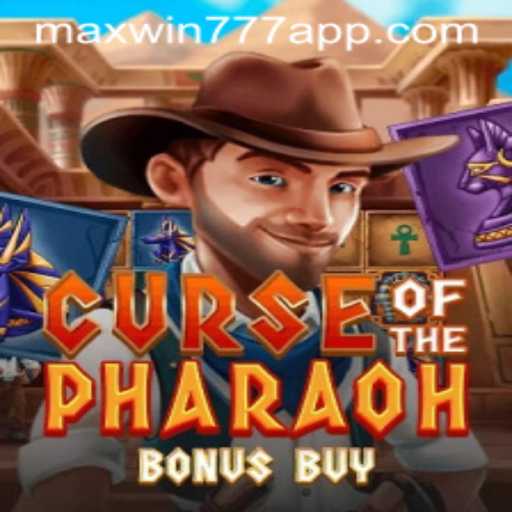 Exploring the World of CurseofthePharaohBonusBuy: A Comprehensive Guide