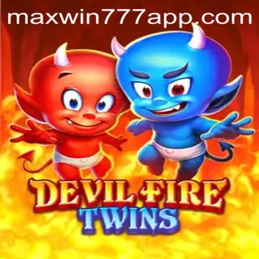 Exploring the Thrilling World of DevilFireTwins: A Gaming Sensation