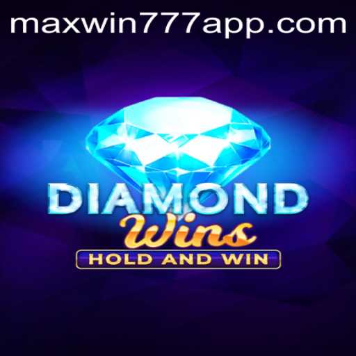 Exploring the Thrills of DiamondWins and the MAXWIN777 Experience