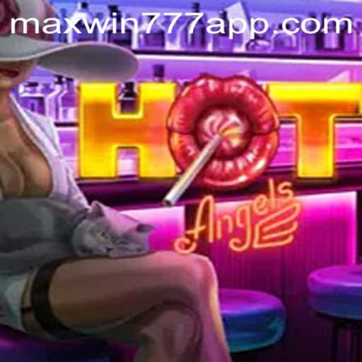 Exploring the Exciting Universe of HotAngels: MAXWIN777