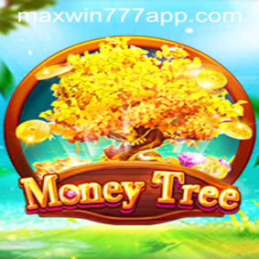 Discover the Exciting World of MoneyTree: Unveiling the Secrets of MAXWIN777