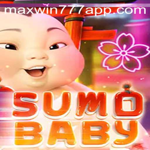 SumoBaby: Dive into the Exciting World of Virtual Sumo Wrestling
