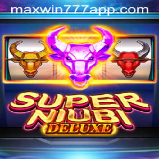 Exploring the Exciting World of SuperNiubiDeluxe: A Deep Dive into Gameplay and Strategies