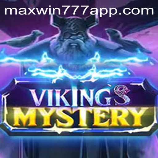 Unveiling the Thrilling World of VikingsMystery: A Comprehensive Guide