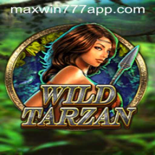 Discovering the Thrills of WildTarzan: A Journey Into the Jungle Adventure