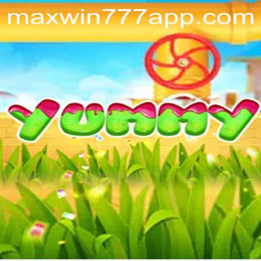 Yummy: An Exciting Adventure with MAXWIN777